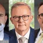 Stamping Out Hate with Draconian Laws Is a Rush to the Bottom in Terms of Rights