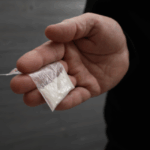 The Criminal Offence of Supplying a Prohibited Drug in New South Wales