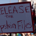 The Offence of Engaging in Acts of Child Prostitution in New South Wales