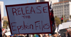 Epstein files