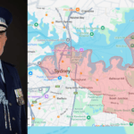 Police Commissioner Reduces Scope of Protest Ban Pending Court Appeal