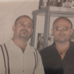 Inmate Appeals Refusal to Release Him via Writ of Habeas Corpus