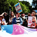 Call for Special General Meeting as Mardi Gras Rejects Centring Trans Rights