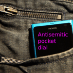 The Offence of Use Carriage Service to Menace, Harass or Cause Offence in NSW