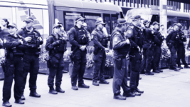 NSW Police Fatally Shoot Yet Another Civilian During a Mental Health Callout&nbsp;&nbsp;