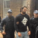 The Offence of Publicly Inciting Hatred on Grounds of Race in New South Wales