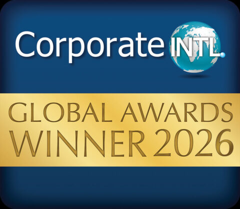 Criminal Defence Firm of the Year in Australia - Corporate INTL Global Awards 2026, 2025, 2024, 2023, 2022, 2021, 2020, 2019, 2018, 2017, 2016 & 2015 