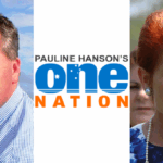 Labor Is Legislating the Bedrock for a Future Authoritarian One Nation Government