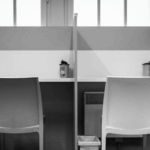 Supervised Injecting Rooms Save Lives. Why Are Councils Turning Their Backs on Them? 