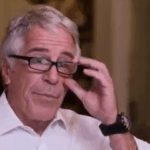 Epstein Files Reveal Prevalence of Child Sexual Offending in High Society