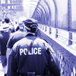 The Offence of Impersonating a Police Officer in New South Wales&nbsp;