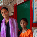 &ldquo;Justice Only Matters If the World Is Watching&rdquo;: RMCN&rsquo;s Noor Azizah on the ICJ Rohingya Genocide Case