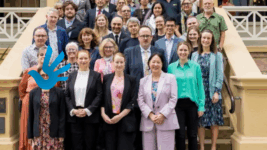 Right to Housing in Pending NSW Human Rights Bill Could End Unfair ...