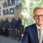 The Offence of Kidnapping in New South Wales