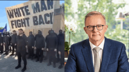 The Offence of Kidnapping in New South Wales