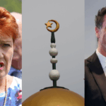 Pauline Hanson&rsquo;s Dog Whistling on Muslims Sets Politics into Race to the Bottom