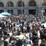 Terrorism Prosecution of White Australian Over Perth Bomb Attack Sets Important Precedent