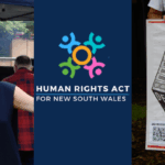 Right to Housing in Pending NSW Human Rights Bill Could End Unfair Tenant Evictions