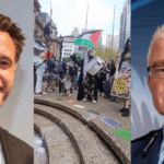 The Blanket Ban on Protests in NSW Has Been Lifted, But the Damage Has Been Done