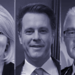 Protesters Be Wary: The NSW Premier Is Launching a 24/7 Police State with Rifles