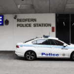 Police Pursuit Double Fatality Occurs After NSW Police Ignore Coronial Recommendations