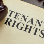 ACT Uphold the Rights of Public Housing Tenants to Live in Their Established Homes