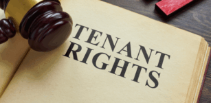 Rights of Public Housing Tenants to Live in Their Established Homes