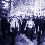 The Expediting Authoritarianism of Trump’s USA Has Taken Root in Australia