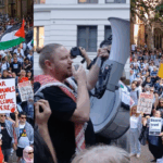 Criminal Offences That Apply to &ldquo;Unauthorised Protests&rdquo; in New South Wales