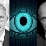 ASIO&rsquo;s &ldquo;Police State&rdquo; Compulsory Questioning Powers to Be Made Permanent