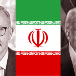 Australia Bans Entry to Iranian Visa Holders Who Are Fleeing the Illegal War&nbsp;