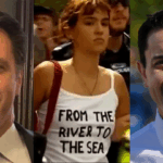 Banning Political Slogans: The Absurd New Way to Stamp Out Pro-Palestinian Support