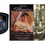 Renewed Calls to Ban Chokeholds Highlights the Colonial Nature of Australian Policing