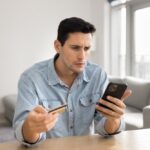 Offences Relating to Credit and Debit Card Theft and Fraud in NSW