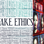 Deepfake Image and Audio-Based Intimate Image Offences in New South Wales