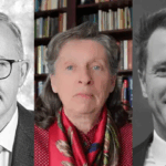 Australian Lawmakers Continue to Enact Hate Crime Laws that Suppress Free Speech