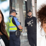 Potentially Groundbreaking Federal Inquiry into Prejudice Against First Peoples Launched