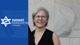 Zionist &ldquo;Vexatious Legal Action&rdquo; Against Kostakidis Will Go to Trial, After Failed Mediation