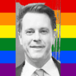 New LGBTIQ Hate Crime Offences: A Band Aid Solution to a Much Deeper Problem