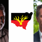 NSW Government Attempts &ldquo;Stealth Attack&rdquo; to &ldquo;Hollow Out&rdquo; Aboriginal Land Rights