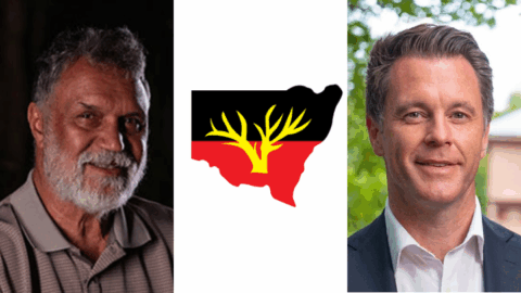 NSW Government Attempts &ldquo;Stealth Attack&rdquo; to &ldquo;Hollow Out&rdquo; Aboriginal Land Rights