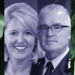 NSW Police Commissioner Refuses to Apologise for Unprecedented Brutality&nbsp;