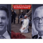 &ldquo;Actively Increasing the Divide&rdquo;: NSWCCL&rsquo;s Timothy Roberts on the Lack of Apology for Police Violence