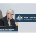 The Antisemitism Royal Commission Will Further Suppress Criticism of Israeli Atrocities