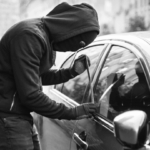 The Offence of Stealing a Motor Vehicle, Vessel or Trailer in NSW