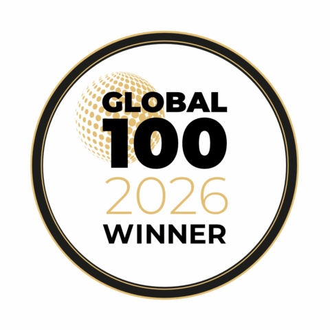 Best Leading Criminal Law Firm of the Year - Australia - 2026, 2025, 2024, 2023, 2022, 2021, 2020, 2019, 2018, 2017 Global 100 Awards