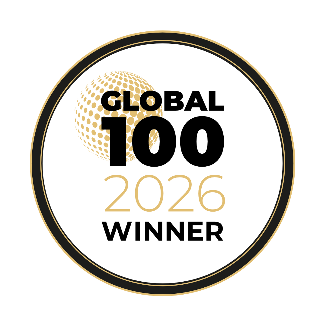Best Criminal Law Firm in Australia