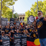 NSW Aboriginal Land Council Lodges Discrimination Complaint Against Minns Government
