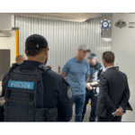 Australia’s Most Decorated Soldier Faces Multiple Charges of the War Crime of Murder