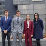Challenge to Ruling that Conferred Copyright of Animal Abuse Footage to Perpetrators